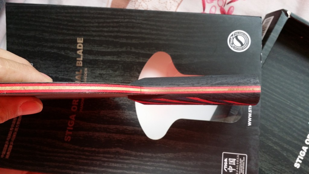 �л�J�벨��W7 FL+�л��Ͽ��� FL�������600������