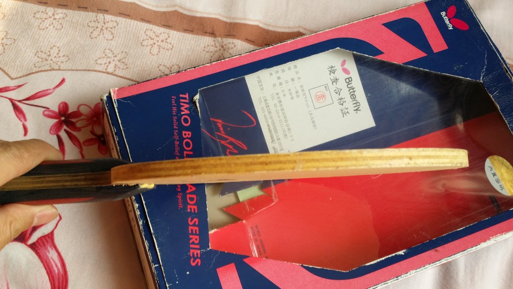 ����ģ�ľ�ƺ���л�J�벨��W7 FL+�л��Ͽ��� FL�������600������