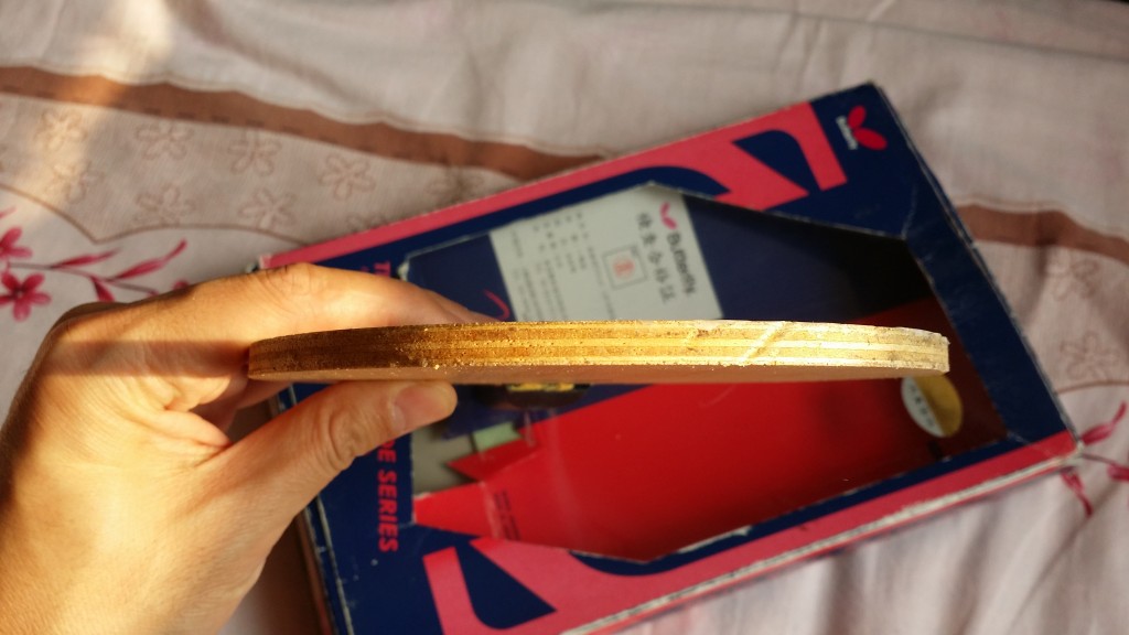 ����ģ�ľ�ƺ���л�J�벨��W7 FL+�л��Ͽ��� FL�������600������