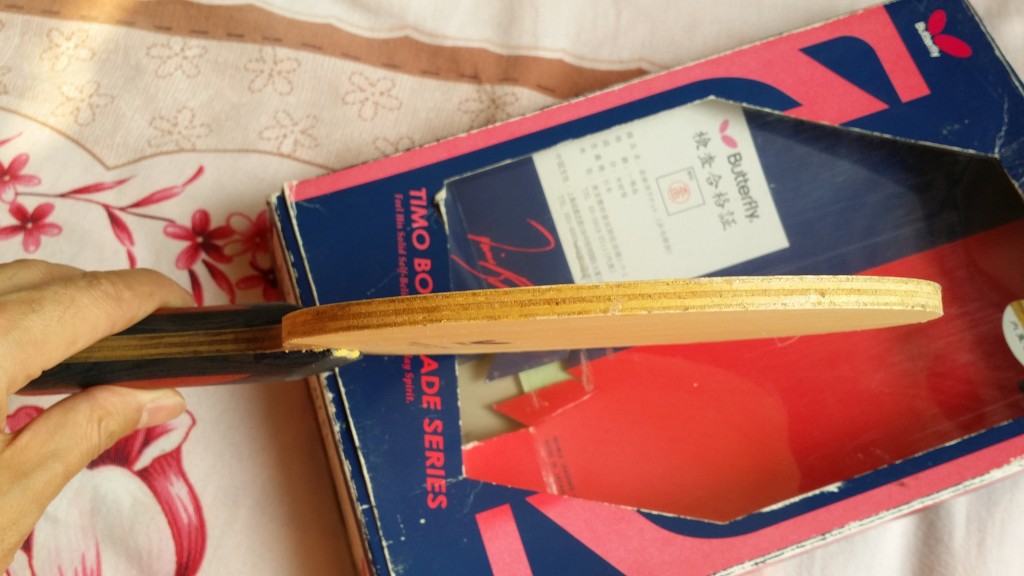 ����ģ�ľ�ƺ���л�J�벨��W7 FL+�л��Ͽ��� FL�������600������