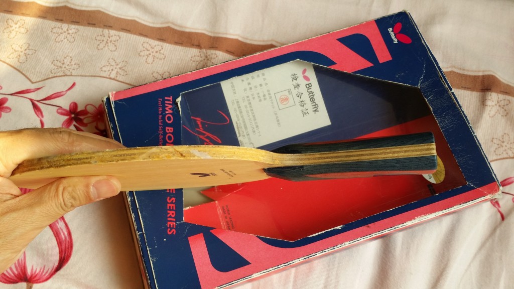 ����ģ�ľ�ƺ���л�J�벨��W7 FL+�л��Ͽ��� FL�������600������