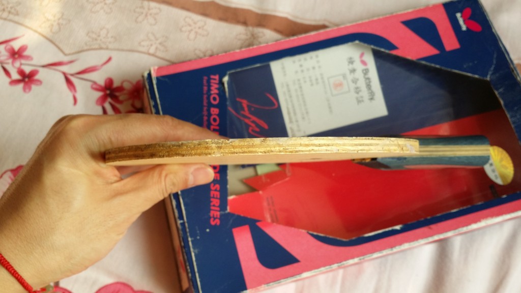 ����ģ�ľ�ƺ���л�J�벨��W7 FL+�л��Ͽ��� FL�������600������