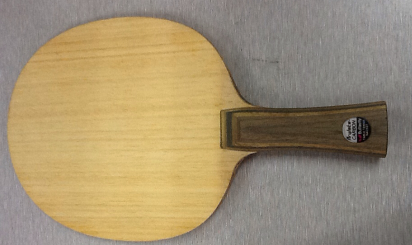 �����߻���TBS��VIS������á�VIVA���̡�����chanllenge speed