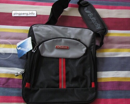 ���۰����˶�Ь