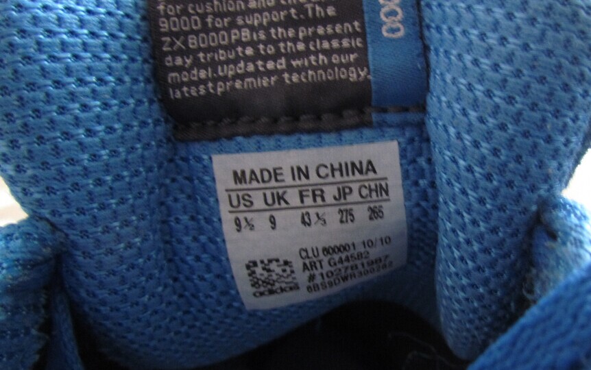 ���۰����˶�Ь