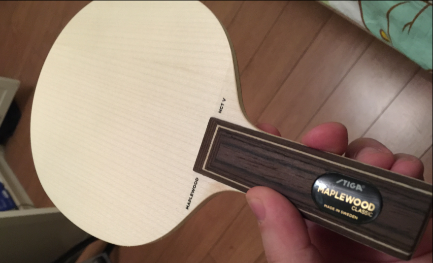 �ͼ۳��հ�STIGA CC7�ͷ�ľ5 ������