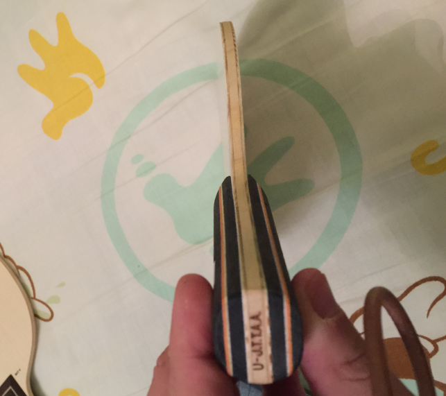 �ͼ۳��հ�STIGA CC7�ͷ�ľ5 ������