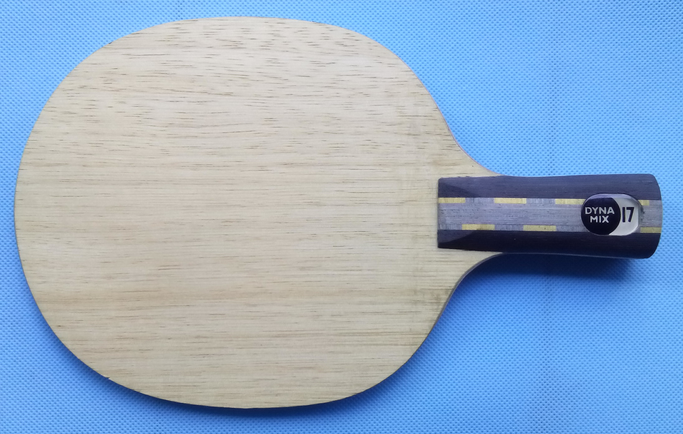 ��ֱ�廻��塿ֱ�������� yasaka YDM17�㻻һ��۸񡢳�ɫ�൱�ĺ�塣