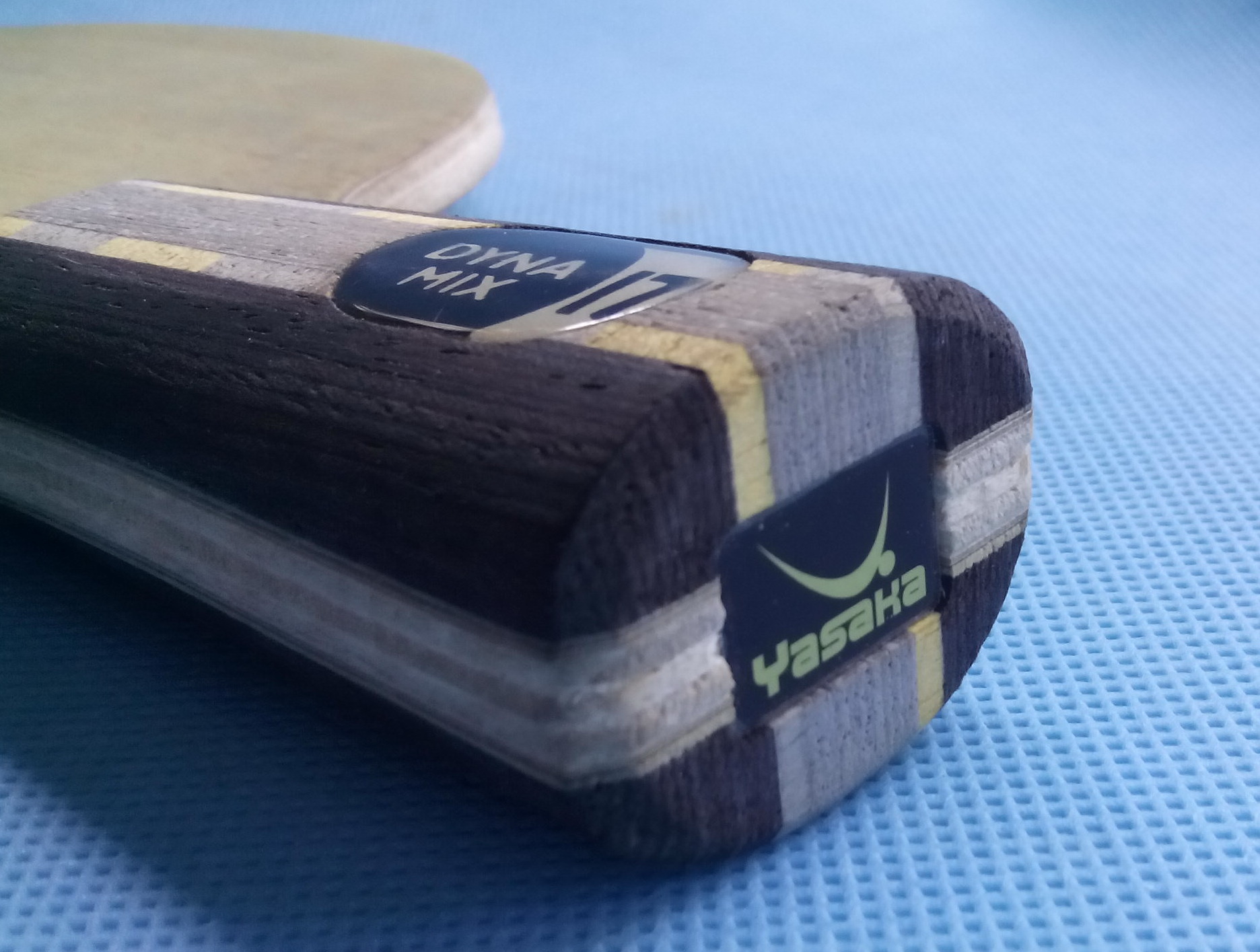 ��ֱ�廻��塿ֱ�������� yasaka YDM17�㻻һ��۸񡢳�ɫ�൱�ĺ�塣