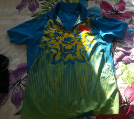 ��֧��������08����������ͦ�������QQ49620741