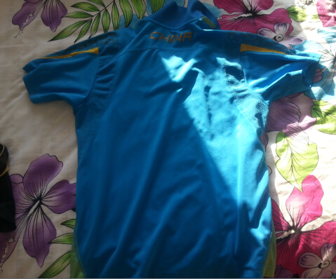 ��֧��������08����������ͦ�������QQ49620741