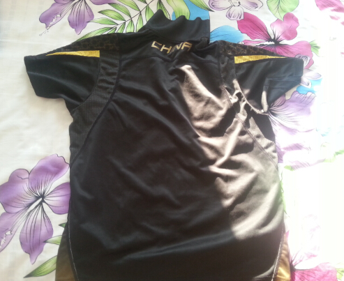 ��֧��������08����������ͦ�������QQ49620741