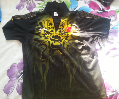 ��֧��������08����������ͦ�������QQ49620741