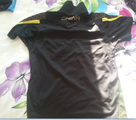 ��֧��������08����������ͦ�������QQ49620741