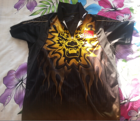 ��֧��������08����������ͦ�������QQ49620741