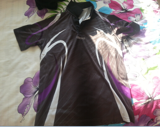 ��֧��������08����������ͦ�������QQ49620741