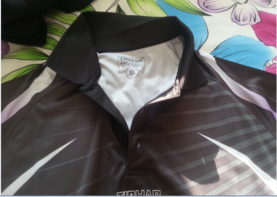 ��֧��������08����������ͦ�������QQ49620741