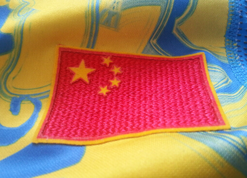 ��֧��������08����������ͦ�������QQ49620741