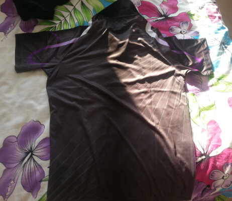 ��֧��������08����������ͦ�������QQ49620741