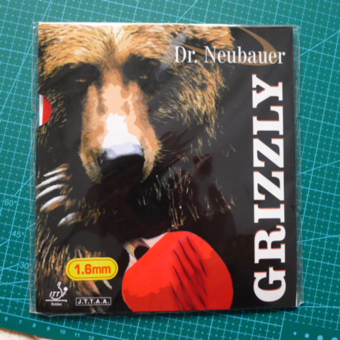 ��Ŧ���������ܡ�������