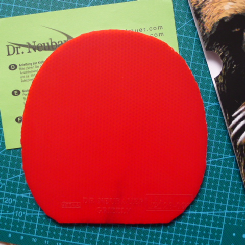 ��Ŧ���������ܡ�������