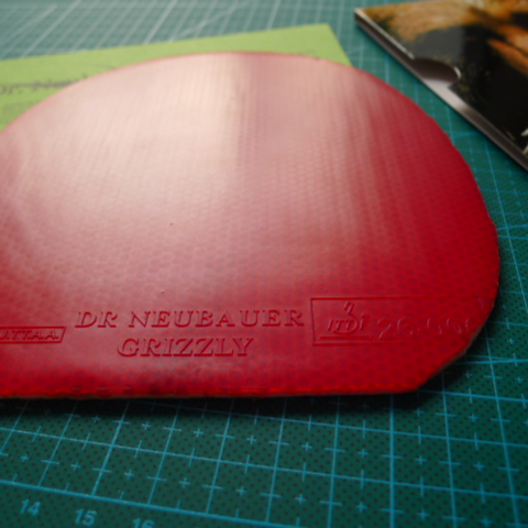 ��Ŧ���������ܡ�������