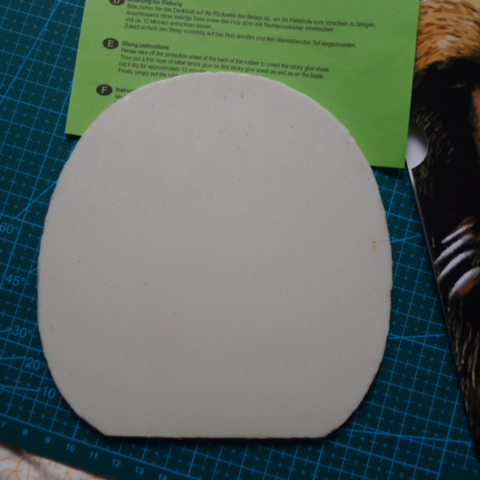 ��Ŧ���������ܡ�������