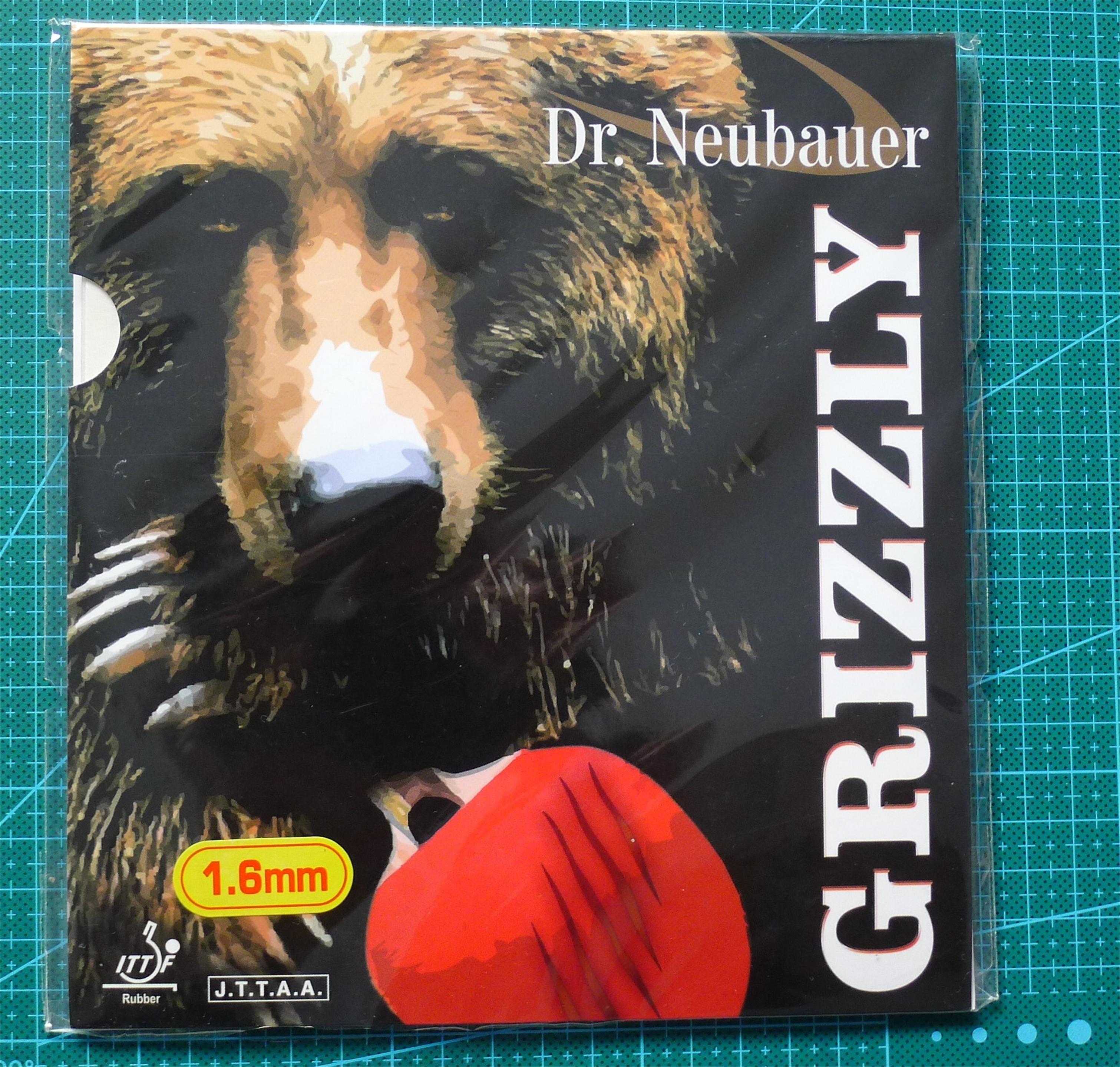 ��Ŧ���������ܡ�������