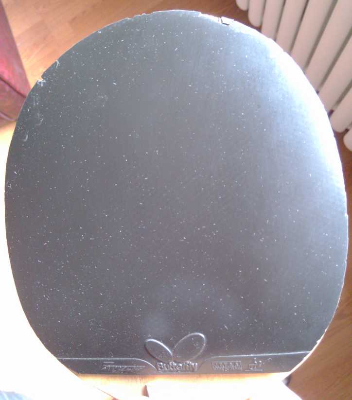 ���������ý�Ƥ��������ͣ�729�����㣬���3����ӡ2���ȵ�