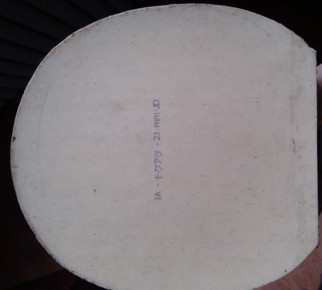 ���������ý�Ƥ��������ͣ�729�����㣬���3����ӡ2���ȵ�