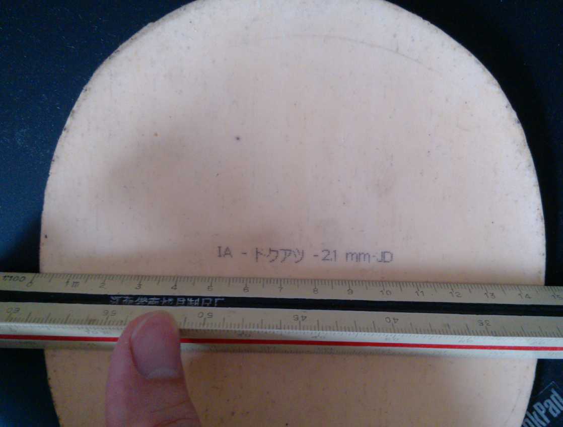 ���������ý�Ƥ��������ͣ�729�����㣬���3����ӡ2���ȵ�