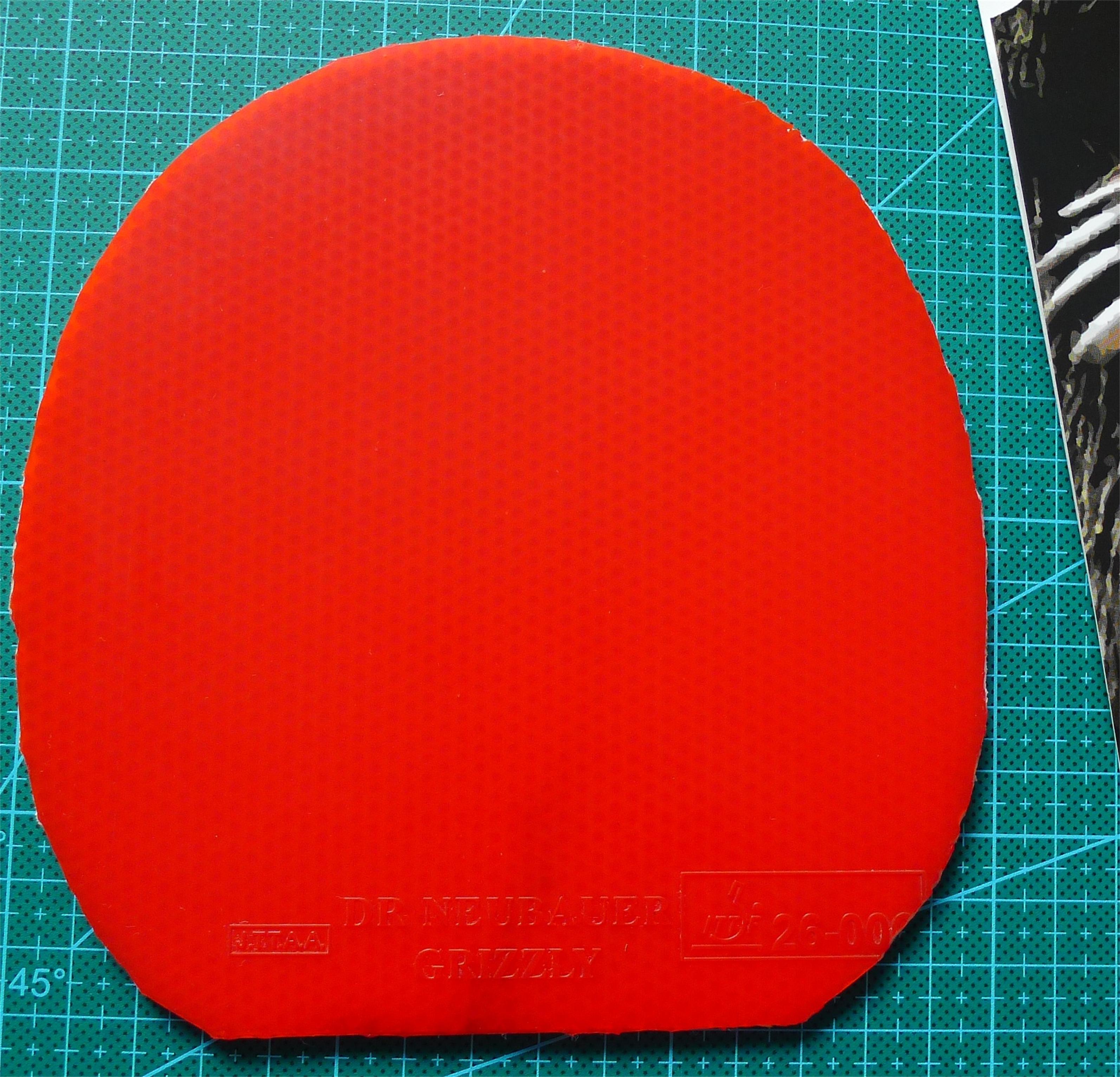 ��Ŧ���������ܡ�������