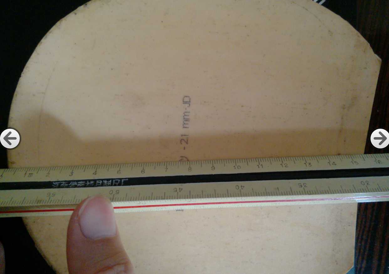 ���������ý�Ƥ��������ͣ�729�����㣬���3����ӡ2���ȵ�