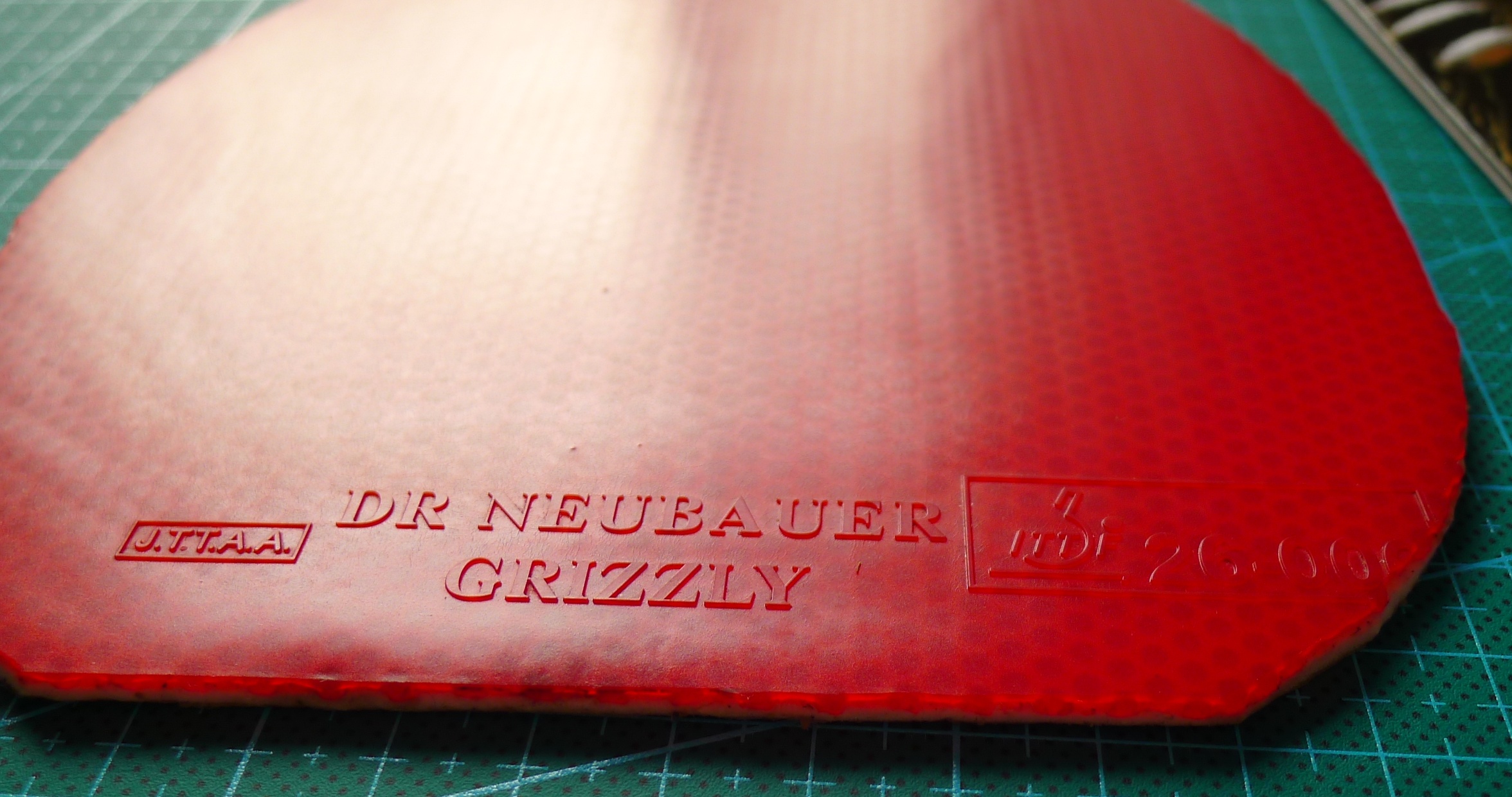 ��Ŧ���������ܡ�������