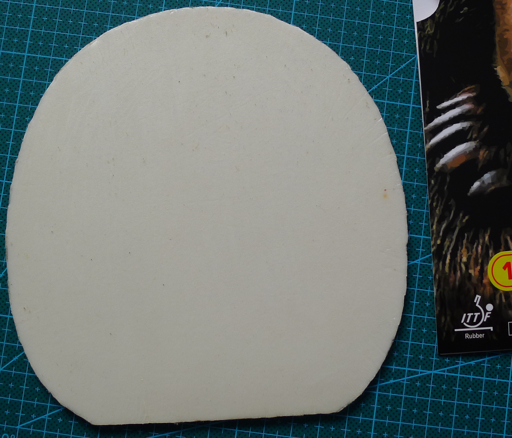 ��Ŧ���������ܡ�������