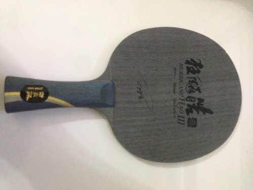 ����3 ����*�� ʹ�ü��� �ò�˳�� ��۳���