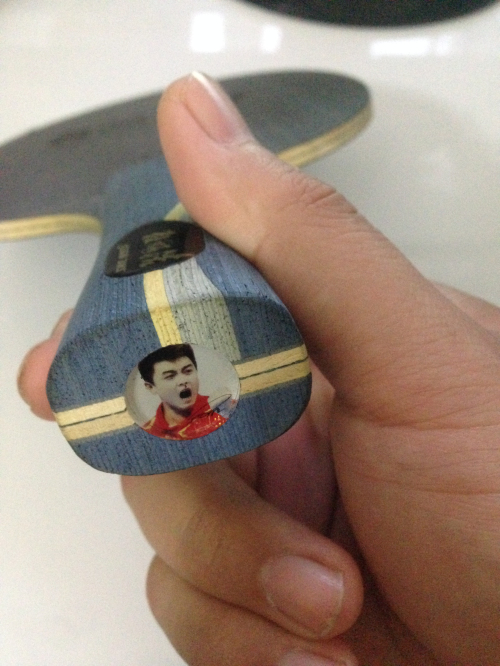 ����3 ����*�� ʹ�ü��� �ò�˳�� ��۳���