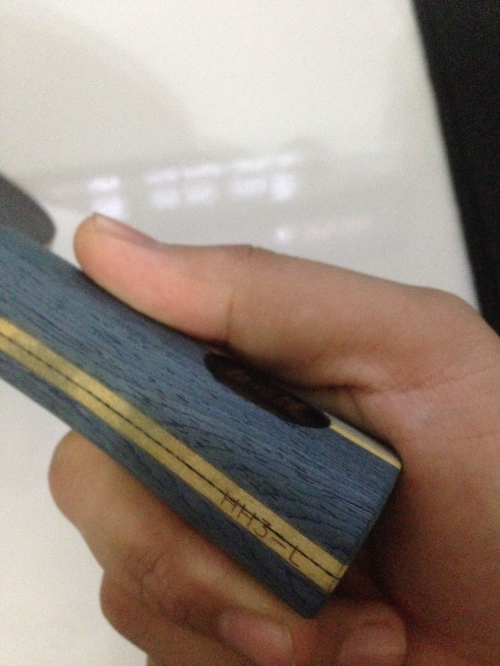 ����3 ����*�� ʹ�ü��� �ò�˳�� ��۳���