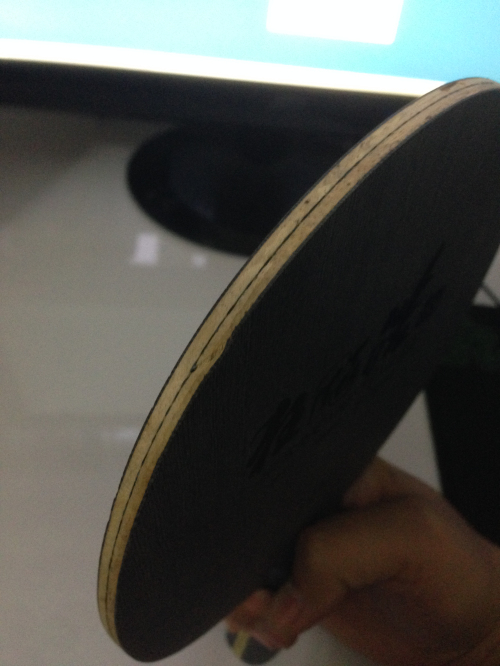 ����3 ����*�� ʹ�ü��� �ò�˳�� ��۳���