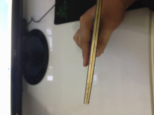 ����3 ����*�� ʹ�ü��� �ò�˳�� ��۳���