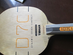 ���ѳ���Ʒͦ��ֱ�嶯��7������  7�㴿ľ����  420Ԫ