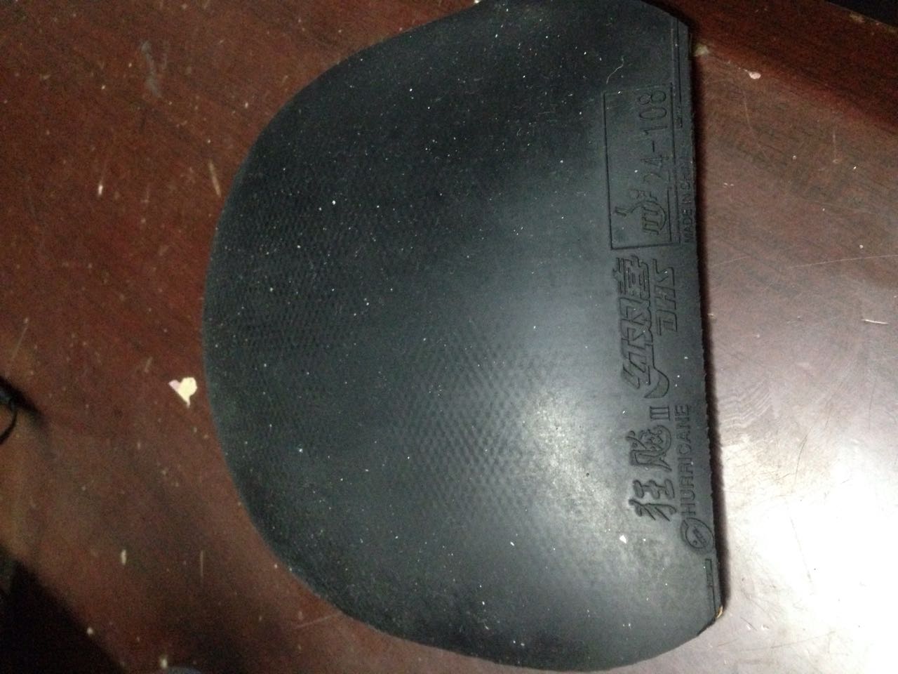 ��ɫ�޻�ʡ��3������45���ʿ�~