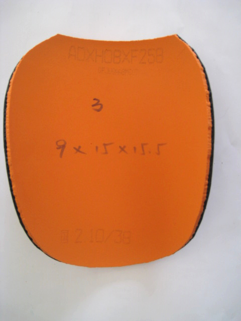 ׽