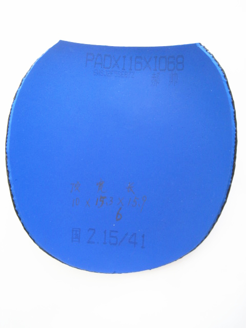 ׽