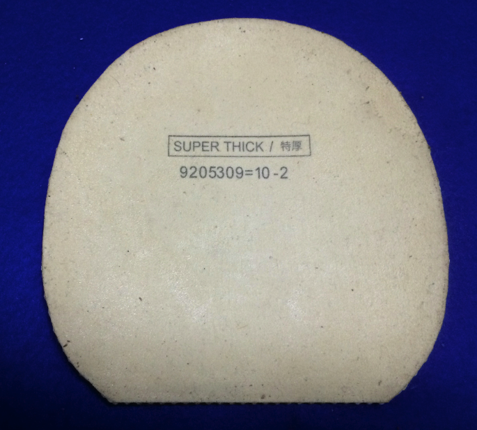 95µc1