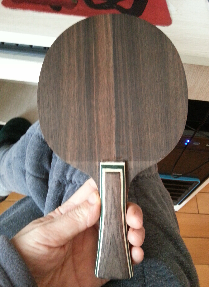 �л������