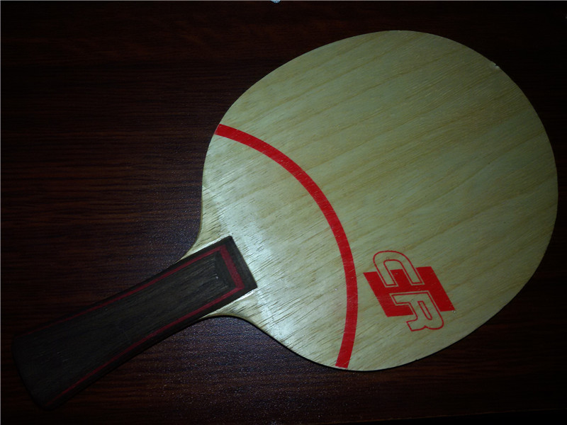 �л���ѡCL-CR ʡ��39 T05FX