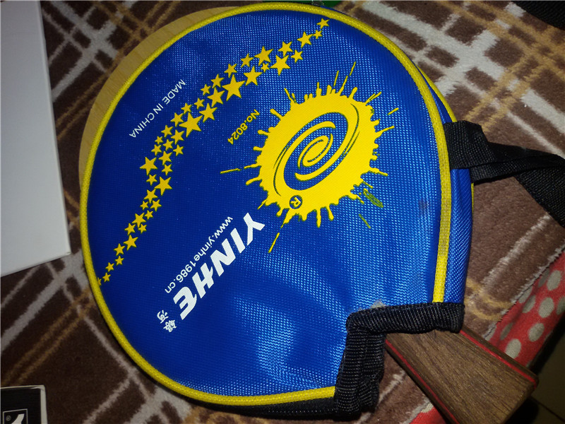 �л���ѡCL-CR ʡ��39 T05FX