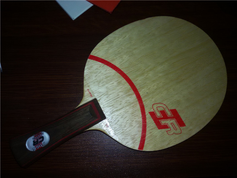 �л���ѡCL-CR ʡ��39 T05FX