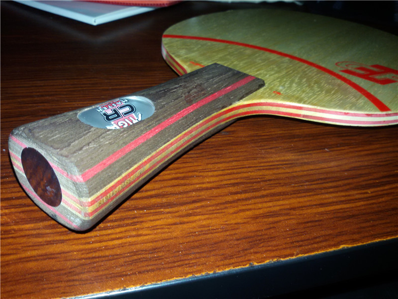 �л���ѡCL-CR ʡ��39 T05FX